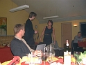 0055 Der trylles for Lone